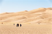 017-GreatSandDunes