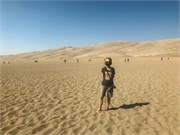 018-GreatSandDunes