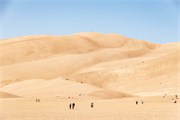 019-GreatSandDunes