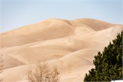 020-GreatSandDunes