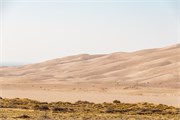021-GreatSandDunes