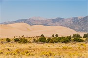 022-GreatSandDunes