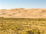 023-GreatSandDunes