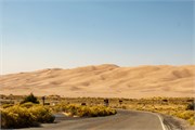 024-GreatSandDunes