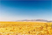 060-GreatSandDunesWide