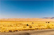 061-GreatSandDunesWide