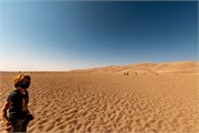 062-GreatSandDunesWide