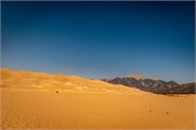 063-GreatSandDunesWide