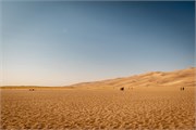064-GreatSandDunesWide