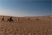 065-GreatSandDunesWide