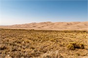 066-GreatSandDunesWide