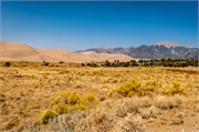 067-GreatSandDunesWide