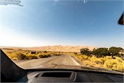 068-GreatSandDunesWide