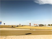 001-OklahomaScenery