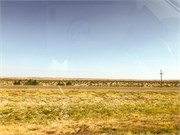002-OklahomaScenery