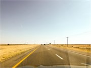 003-OklahomaScenery