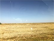 004-OklahomaScenery