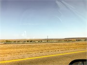 005-OklahomaScenery