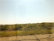 006-OklahomaScenery
