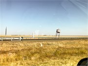 007-OklahomaScenery
