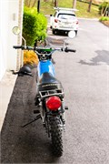 039-F7-Coming_Out