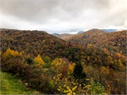 001-BlueridgeParkwayColors