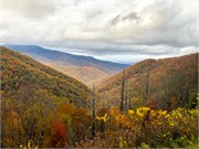 002-BlueridgeParkwayColors