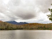 006-BlueridgeParkwayColors
