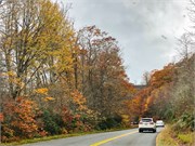 007-BlueridgeParkwayColors