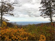 008-BlueridgeParkwayColors