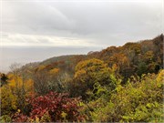 014-BlueridgeParkwayColors