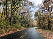 015-BlueridgeParkwayColors