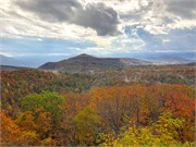 016-BlueridgeParkwayColors