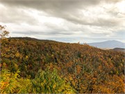 017-BlueridgeParkwayColors