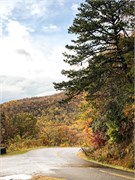 018-BlueridgeParkwayColors