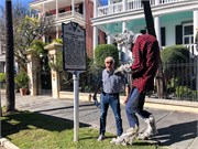 002-CharlestonOct2020