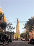 003-CharlestonOct2020