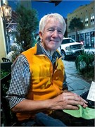004-CharlestonOct2020