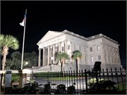 005-CharlestonOct2020