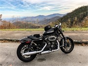 001-Harley-BlueridgePkw