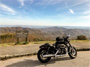 004-Harley-BlueridgePkw