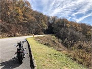 006-Harley-BlueridgePkw