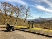 007-Harley-BlueridgePkw