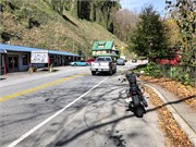 009-Harley-BlueridgePkw