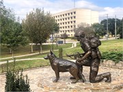 002-Columbia_Walk