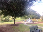 003-Columbia_Walk