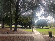 004-Columbia_Walk