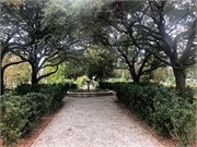 010-Columbia_Walk