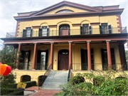 014-Columbia_Walk