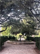 021-Columbia_Walk